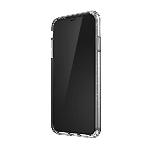 Speck Products Presidio Grip iPhone XS Max Case