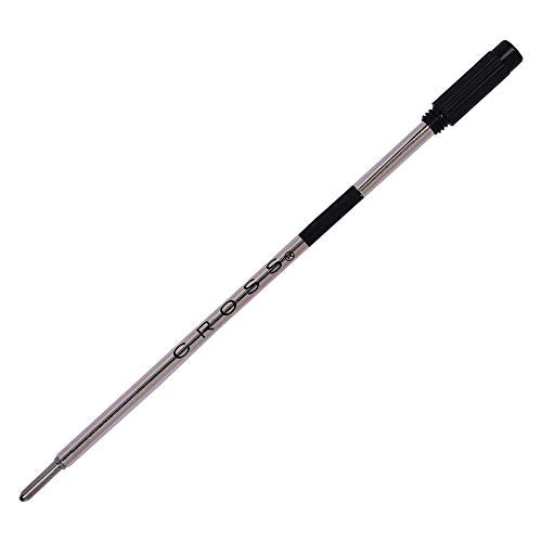Cross Universal Ballpoint Pen Refills