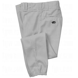 RAWLINGS ADULT PANT