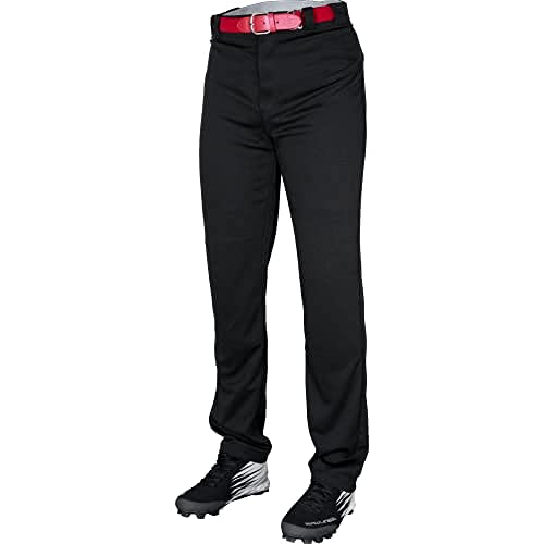 Rawlings Men's Solid