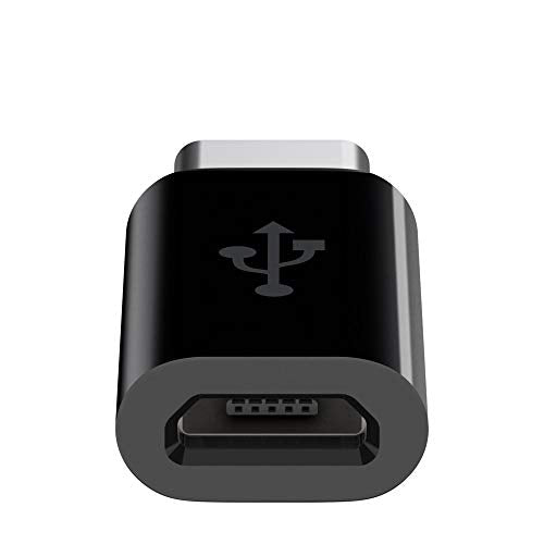 Belkin USB