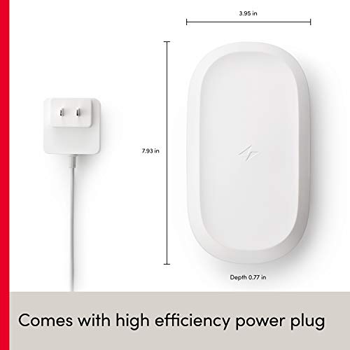 SanDisk Ixpand Wireless Charger Sync