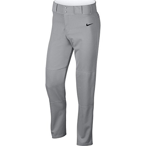 Nike Men's Core Baseball Pants