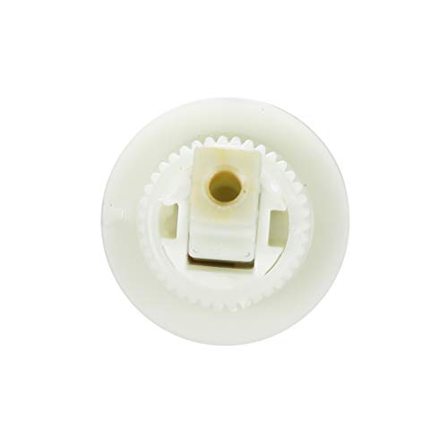 Danco 18827B Hot/Cold Cartridge, for Use with Kohler Coralais Single Handle Faucets, Plastic