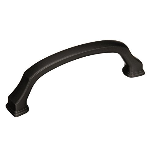 Amerock | Cabinet Pull