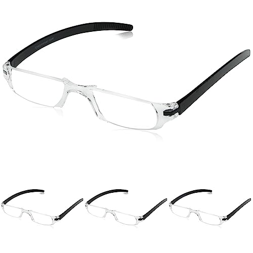 Zoom Eyeworks Unisex-Adult Reading Glasses