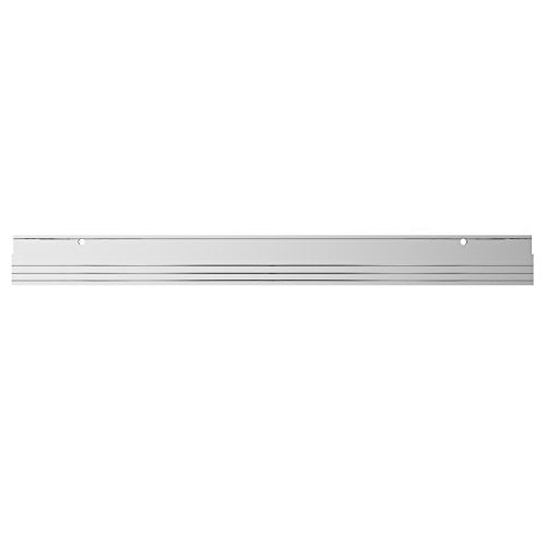 Deflecto Lit Loc Mounting Bar (773001RT)