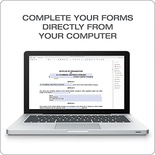 Adams Limited Liability Companies Manual and Forms on CD (SS4309)