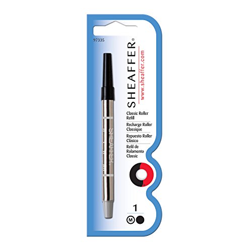 Sheaffer Classic Rollerball Refill