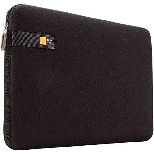 Case Logic Reflect 13" MacBook Pro Sleeve-Dark Blue