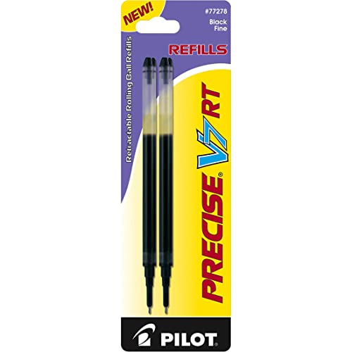 PILOT