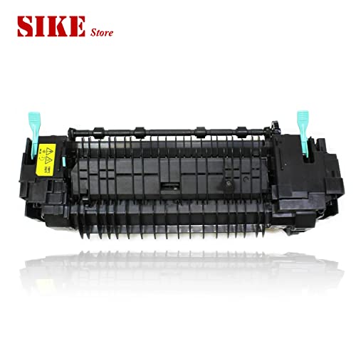 Replacement Parts for Printer - Fusing Heating Unit for Xer Phaser 6280 6280n 6280dn Fuser Assembly Unit 675K70596 675k70606