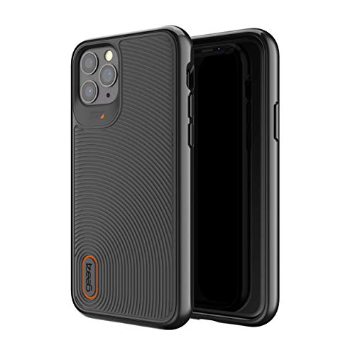 GEAR4 iPhone 11 Pro Case
