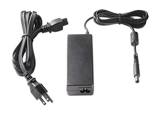 Hp Smart Adapter for Hp Business Notebooks and Tablet Pcs (G6h43aa#Aba)