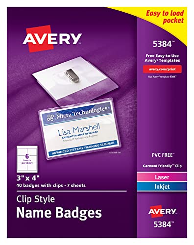 Avery Planner Sticker Variety Packs Number 17