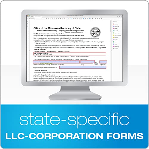 Adams Limited Liability Companies Manual and Forms on CD (SS4309)