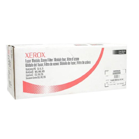 Xerox 109r00773 Fuser, 400,000 Page-Yield