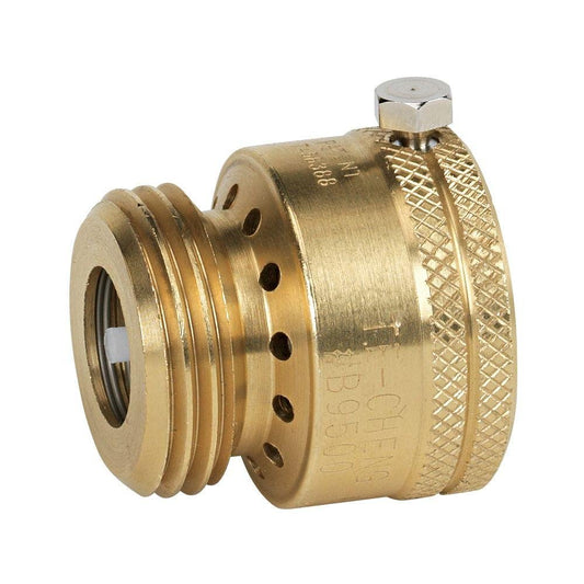 Everbilt 3/4 in. Hose Bibb Vacuum Breaker